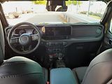 Jeep Wrangler (2026) Unlimited 2,0T  Rubicon ČR - náhled 20