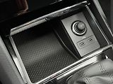 Škoda Karoq 1.5TSi DSG 150PS LED V.Cockpit - náhled 27