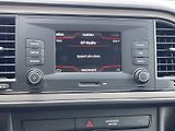 Seat Leon (2018) 1.2 TSI 63 kW Reference - náhled 14
