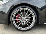 Kia Optima GT 2.0TGDi H-Matic Sportswagon - náhled 12