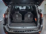 Peugeot 5008 2.0 BlueHDi EAT8 GT Line - náhled 7