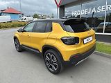 Jeep Avenger (2026) Electric Summit 156k 54 kWh - náhled 1