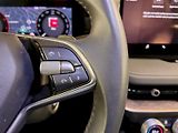 Škoda Superb (2025) Combi 2.0 TDI 142 kW DSG 4x4 L - náhled 9