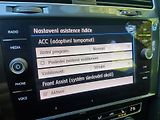 Volkswagen Golf (2018) 1.5TSI 96kW DSG 1maj ČR LED - náhled 17