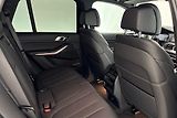BMW X5 xDrive40d - náhled 14