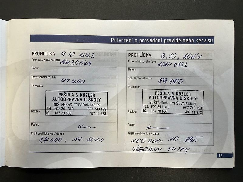 Hyundai Kona 1,0 T-GDI 1maj.CZ,po servisu - fotka 29 z 31