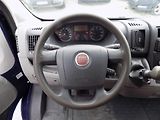 Fiat Ducato 2,3 JTD 88 KW VALNÍK TAŽNÉ - náhled 31