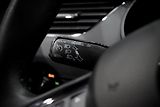 Škoda Octavia (2017) 3 FL Combi 1.4 TSI 110 kW  - náhled 23