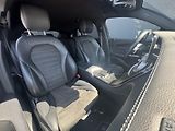 Mercedes-Benz GLC (2020) 200 kupé 4Matic DPH ČR - náhled 20