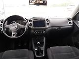Volkswagen Tiguan 1.4TSi,Sport-Style,NAVI,KAMERA - náhled 10