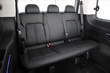 Hyundai Staria (2022) 2.2 CRDi, 1Maj, DPH - náhled 13
