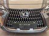 Lexus NX 450h plus 450h+ Plug-in Hybrid EXECUTIVE - náhled 7