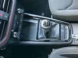 Škoda Scala (2025) MC TSI 85/1.0 M6F - náhled 24