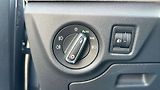 Škoda Scala Top Selection 1,0 TSI 85kW DSG - náhled 20