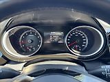 Kia XCeed 1,5 TGDi TOP ZÁRUKA KAMERA NAV - náhled 43