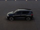 Cupra Ateca 2.0TSI 140kW DSG 4WD - náhled 2