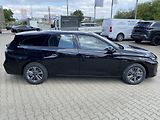 Peugeot 308 (2025) SW STYLE BlueHDi 130 S&S EAT8 - náhled 10