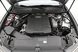 Audi A6 2,0 TDI 150 kW S-Tronic Záruka - náhled 9