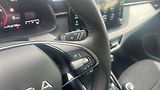 Škoda Kamiq Top Selection 1,0TSI 85kW MT6/ - náhled 11