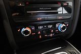 Audi A5 1.8TFSi-125 kW NOVÝ TYP MOTORU - náhled 16