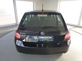 Škoda Fabia (2016) 1,2i-66KW*KLIMA**VYHŘ.SEDADLA* - náhled 6