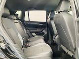 Volkswagen Tiguan 2,0 TDI DSG 110 kW Head Up Lif - náhled 7