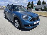 Mini Countryman 1,5 SE ALL4 AUT. PLUG-IN 165kw - náhled 6