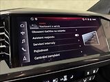 Audi Q4 e-tron 35 S-Line LED HUD Kamera - náhled 33