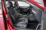 Škoda Superb 2.0TDI L&K*4xVÝHŘEV*DPH*ČR 1.M - náhled 11