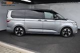Volkswagen Multivan (2026) 1.5TSI 130kW 4Motion,tažné, to - náhled 6