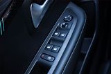 Peugeot 208 (2021) 1.2 PureTech, Automat - náhled 21