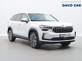 Škoda Kodiaq 2,0 TDI 142 kW Excl. 4x4 DSG D - náhled 1