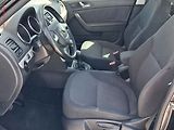 Škoda Yeti (2011) 1.2 TSi, STK5/28 - náhled 9