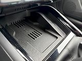 Škoda Kamiq (2025) 1.0 TSI / 85kW / MONTE CARLO - náhled 23