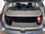 Kia Ceed (2015) 1.6 GDi, Exclusive, navi, - náhled 7