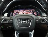 Audi Q7 (2019) S-Line 50 TDI - náhled 8