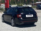 Škoda Octavia (2017) 2.0 TDi, RS, DSG, bixen, navi - náhled 6