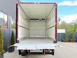 Mercedes-Benz Actros (2018) 2530 6x2 chlaďák EURO 6 - náhled 10
