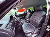 Škoda Kodiaq 2.0 TSi Style 4x4 DSG, 1.Maj, - náhled 16