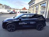 Nissan Qashqai (2025) 1.5 E-power, Aut. 190PS 2WD - náhled 7