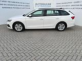 Škoda Octavia (2023) com. 2.0TDi! ČR+1. maj! TAŽNÉ! - náhled 7