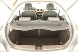 Opel Adam (2017) 1.4, Serv.kniha, Tempomat - náhled 11