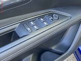 Peugeot 3008 (2017) 1.2 PT, Allure, AT, TZ - náhled 11