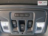 Chevrolet Silverado (2025) High Country 6.2 V8  - náhled 36
