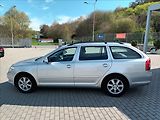 Škoda Octavia 1,2 TSI,77kw,KLIMA,TEMPOMAT, - náhled 8