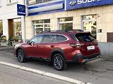 Subaru Outback 2.5i-ACTIVE EyeSight MR 2025 - náhled 6