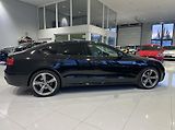 Audi A5 (2016) - náhled 10