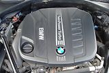 BMW Řada 5 (2013) 535d Xdrive,M-paket,S.kniha - náhled 18