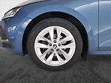 Škoda Octavia (2020) 2.0 TDI, Navi, Tempomat - náhled 15