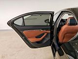 Škoda Superb (2025) iV 1.5 TSI 150 kW DSG L&K - náhled 27